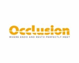 /public/logoimage/1559210197Occlusion Logo 1.jpg